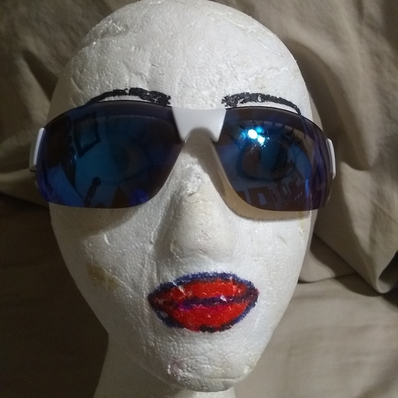 RBX sunglasses - Picture 5 of 10